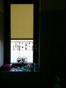 Tende oscuranti installate da Solartende Milano - vedi tutte le nostre realizzazioni!