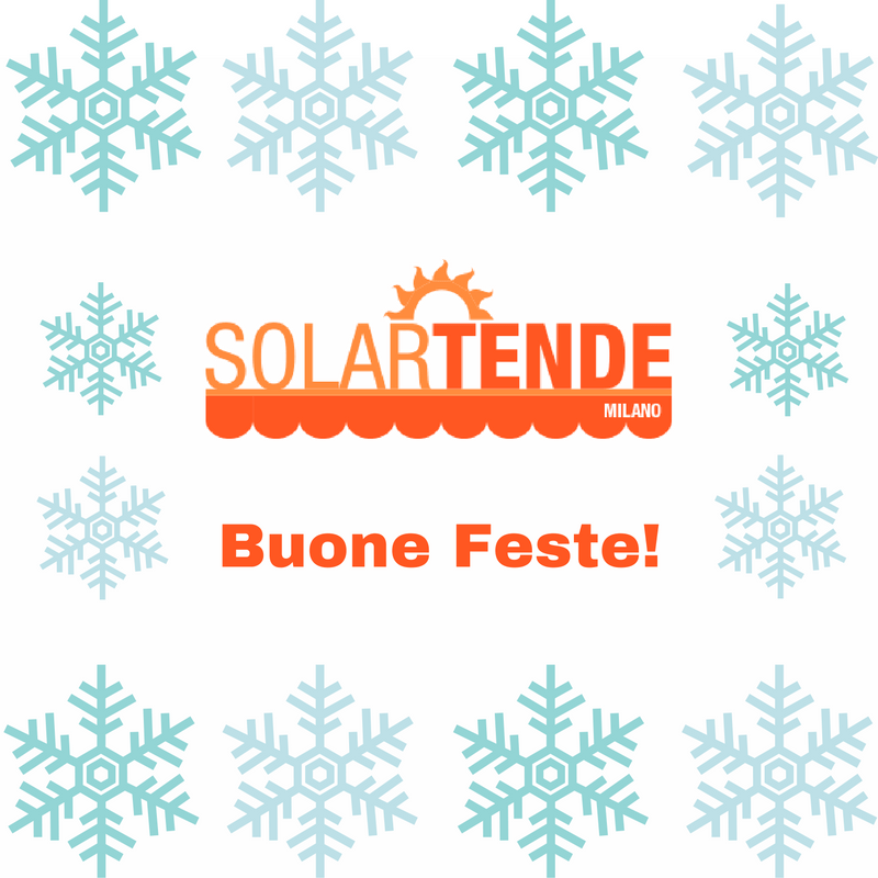 solartende-natale-2